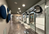 Peluqueria en venta con 150m² en Tudela, Calle Portal foto
