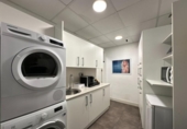 Peluqueria en venta con 150m² en Tudela, Calle Portal foto
