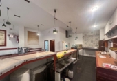 Cafeteria
en venda
amb 69m² a Saragossa, Avenida de Valencia foto
