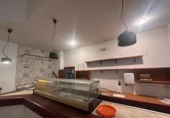 Cafeteria
en venda
amb 69m² a Saragossa, Avenida de Valencia foto