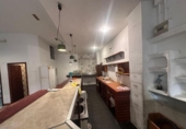 Cafeteria
en venda
amb 69m² a Saragossa, Avenida de Valencia foto