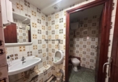 Cafeteria
en venda
amb 69m² a Saragossa, Avenida de Valencia foto