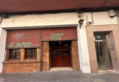 Cafeteria
en venda
amb 69m² a Saragossa, Avenida de Valencia foto