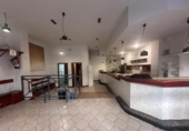 Cafeteria
en venda
amb 69m² a Saragossa, Avenida de Valencia foto