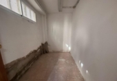 129m² commercial premises for sale in Zaragoza, in the area of Casetas, Calle Baleares photo
