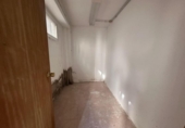 129m² commercial premises for sale in Zaragoza, in the area of Casetas, Calle Baleares photo