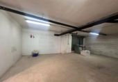 129m² commercial premises for sale in Zaragoza, in the area of Casetas, Calle Baleares photo