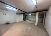 129m² commercial premises for sale in Zaragoza, in the area of Casetas, Calle Baleares photo