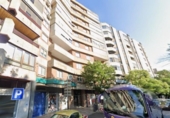 175m² office for sale in Cáceres, in the area of Hernán Cortés, Calle Cayo Norbano Flaco photo