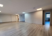 175m² office for sale in Cáceres, in the area of Hernán Cortés, Calle Cayo Norbano Flaco photo