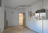175m² office for sale in Cáceres, in the area of Hernán Cortés, Calle Cayo Norbano Flaco photo