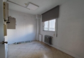 175m² office for sale in Cáceres, in the area of Hernán Cortés, Calle Cayo Norbano Flaco photo