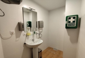 Foto 14
