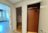 175m² office for sale in Cáceres, in the area of Hernán Cortés, Calle Cayo Norbano Flaco photo