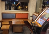 Bar
en venda
amb 111m² a Pontevedra, a la zona de Mourente, Rúa Ramón Cabanillas foto