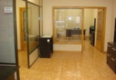 Local comercial en venta con 105m² en Valencia, en la zona de Ayora, Calle Francisco Palanca Roca Escritor foto