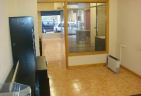 Foto 7