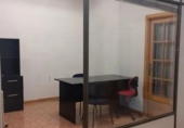 Local comercial en venta con 105m² en Valencia, en la zona de Ayora, Calle Francisco Palanca Roca Escritor foto