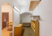 Local comercial en venta con 105m² en Valencia, en la zona de Ayora, Calle Francisco Palanca Roca Escritor foto