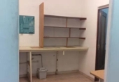 Local comercial en venta con 105m² en Valencia, en la zona de Ayora, Calle Francisco Palanca Roca Escritor foto