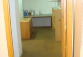 Local comercial en venta con 105m² en Valencia, en la zona de Ayora, Calle Francisco Palanca Roca Escritor foto
