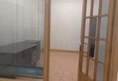 Local comercial en venta con 105m² en Valencia, en la zona de Ayora, Calle Francisco Palanca Roca Escritor foto