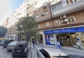 Local comercial
en venda
amb 23m² a Madrid, a la zona de Niño Jesús, Calle de Walia foto