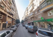 Local comercial
en venda
amb 23m² a Madrid, a la zona de Niño Jesús, Calle de Walia foto