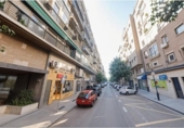 Local comercial
en venda
amb 23m² a Madrid, a la zona de Niño Jesús, Calle de Walia foto