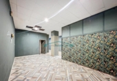 146m² offices for sale in Valencia, in the area of Tormos, Calle Gonzalo Ramiro Pedrer photo