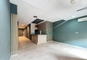 146m² offices for sale in Valencia, in the area of Tormos, Calle Gonzalo Ramiro Pedrer photo