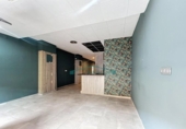 146m² offices for sale in Valencia, in the area of Tormos, Calle Gonzalo Ramiro Pedrer photo