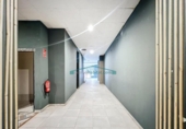 146m² offices for sale in Valencia, in the area of Tormos, Calle Gonzalo Ramiro Pedrer photo
