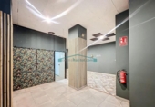 146m² offices for sale in Valencia, in the area of Tormos, Calle Gonzalo Ramiro Pedrer photo