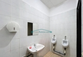 146m² offices for sale in Valencia, in the area of Tormos, Calle Gonzalo Ramiro Pedrer photo
