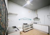 146m² offices for sale in Valencia, in the area of Tormos, Calle Gonzalo Ramiro Pedrer photo