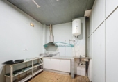146m² offices for sale in Valencia, in the area of Tormos, Calle Gonzalo Ramiro Pedrer photo
