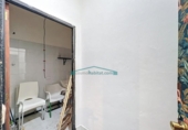 146m² offices for sale in Valencia, in the area of Tormos, Calle Gonzalo Ramiro Pedrer photo