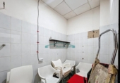 146m² offices for sale in Valencia, in the area of Tormos, Calle Gonzalo Ramiro Pedrer photo