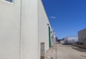 Nau Industrial
en venda
amb 175m² a Molina de Segura, Calle Marte foto