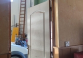 Nau Industrial
en venda
amb 175m² a Molina de Segura, Calle Marte foto