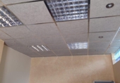 Nau Industrial
en venda
amb 175m² a Molina de Segura, Calle Marte foto