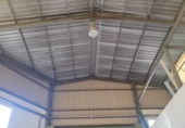 Nau Industrial
en venda
amb 175m² a Molina de Segura, Calle Marte foto