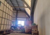 Nau Industrial
en venda
amb 175m² a Molina de Segura, Calle Marte foto