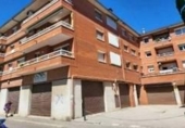 Local comercial en venta con 120m² en Vilafranca del Penedès, Carrer del Parlament foto