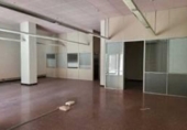 Local comercial en venta con 120m² en Vilafranca del Penedès, Carrer del Parlament foto