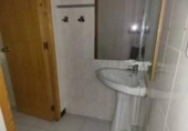 Local comercial en venta con 120m² en Vilafranca del Penedès, Carrer del Parlament foto
