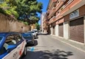 Local comercial en venta con 120m² en Vilafranca del Penedès, Carrer del Parlament foto