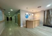 Local comercial
en venda
amb 429m² a Saragossa, Vía de la Hispanidad foto