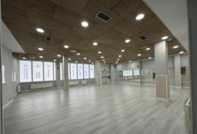 Foto 1